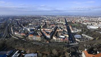 Wahlergebnis für den Wahlkreis Berlin-Neukölln (81)