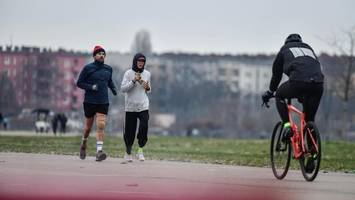 Wahlergebnis für den Wahlkreis Berlin-Tempelhof-Schöneberg (80)