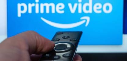 Streamingdienst Amazon Prime Video: Mehr als 80.000 Menschen beteiligen sich an Sammelklage gegen Amazon Prime Video