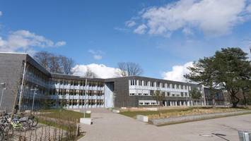 Was diese Schule zu Hamburgs beliebtestem Gymnasium macht