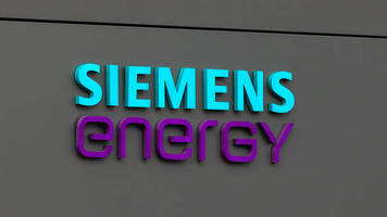 energietechnikkonzern: siemens verkauft siemens-energy-aktien für eine milliarde euro