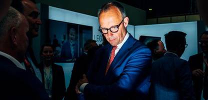 Friedrich Merz' Pläne gegen irreguläre Migration: So bewerten Fachleute die Vorschläge