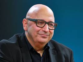 Armin Nassehi: „Die Leute stellen Trump immer als Deppen dar. Aber das ist er nicht.“