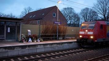 Gewalt in Bus und Bahn: Ermittler sagen Tätern den Kampf an