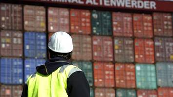 großer gehaltscheck: was zahlen uke, hhla, flughafen und co.?