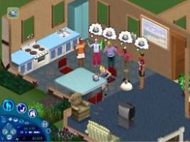 Zum 25. Geburtstag: 2000er-Revival - EA bringt Klassiker Die Sims zurück