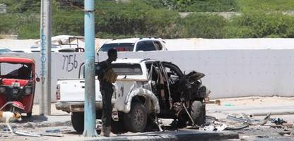 somalia: us-regierung meldet tötung von is-terroristen