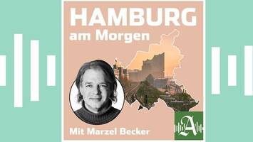 Hamburg am Morgen: Was, wenn die AfD den Kanzler stellen dürfte?