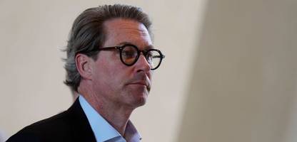 andreas-scheuer-affäre: geht den parteien endlich ans geld – meinung