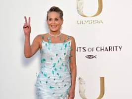 eine glückliche Überraschung: schwangere gisele bündchen war anscheinend noch nie so glücklich