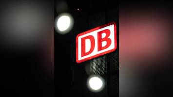 Deutsche Bahn zerschlagen? Wenn es doch so einfach wäre