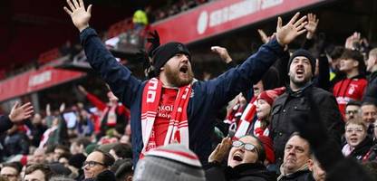 premier league: freibieraktion von nottingham forest sorgt für aufsehen