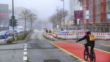 Reeperbahn wird umgebaut – das ist für die Ausgehmeile geplant