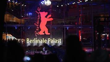 Hier können Sie sich das Berlinale-Programm downloaden