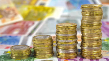 zinsen: bgh-urteil: dürfen banken negativzinsen verlangen?