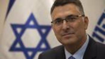 vereinte nationen: auch israel kündigt rückzug aus un-menschenrechtsrat an