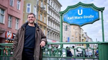schall&rausch: wenn musiktheater auf popkultur trifft