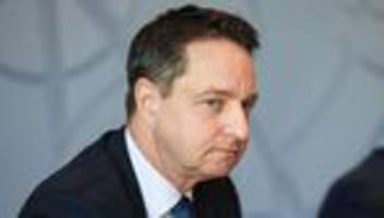 bundestagswahl: verfassungsschutz warnt vor hetze aus russland