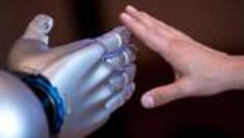 nach der kohle: neue modellregion für gesundheit und pflege der zukunft