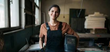 Ausbildung: In diesen Berufen bekommen Azubis aktuell das meiste Geld