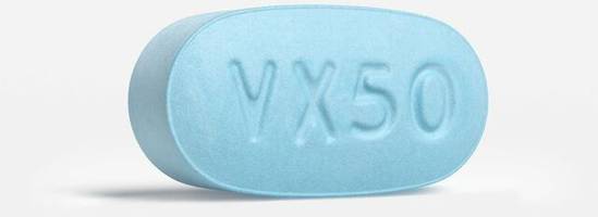 opioid-alternative journavx: ein wundermittel gegen amerikas drogenkrise?