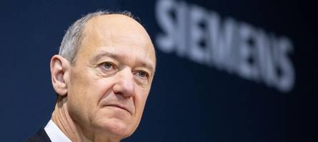top-manager werden politisch: deutsche konzern-bosse warnen vor fremdenfeindlichkeit