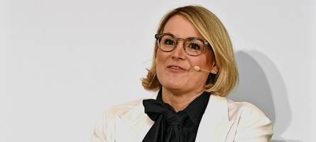 video-interview mit eva weber: „eigentlich könnte man mir mal danke sagen“