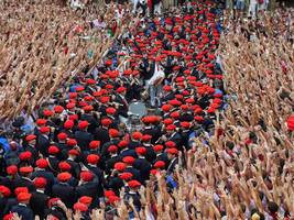 massenpanik: warum gedränge so gefährlich ist