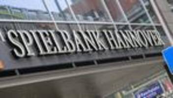 niederlage vor gericht: spielbanken niedersachsen gehen gegen lizenzverlust vor