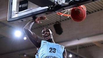 hamburg towers: zukunft im eurocup scheint geklärt