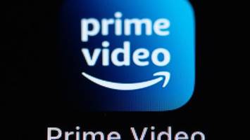 amazon verliert patentstreit: prime video droht abschaltung