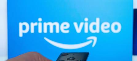 Droht Amazon Prime Video die Abschaltung in Deutschland?