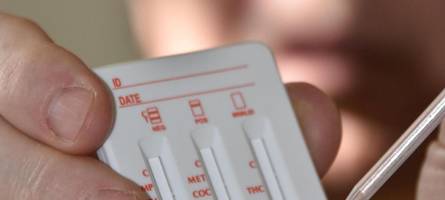 ohne führerschein und mit drogen am steuer