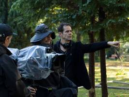 Tom Tykwer im Interview: „Man kann immer nur in unterschiedlichem Ausmaß scheitern“