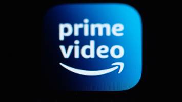 Darf in jetziger Form nicht weiter betrieben werden - Amazon verliert Patentstreit - Streamingdienst Prime Video droht Abschaltung