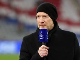 57-Jähriger setzt in CL aus: Watzke-Berater Matthias Sammer ist kein BVB-Experte mehr