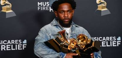 timothée chalamet und kendrick lamar sprechen übers scheitern: »schauspielerei ist nur eine form des wahnsinns«