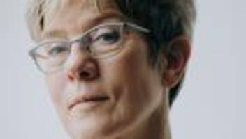 annegret kramp-karrenbauer: der blick über den tellerrand fehlt der deutschen politik etwas