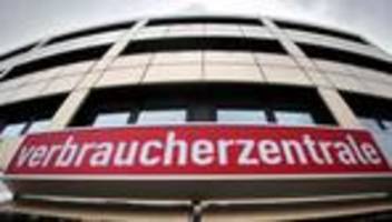 gesundheit und internet: diagnose adhs: was können eltern tun?