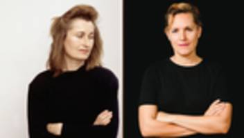 Österreichische literatur: die unerhörten
