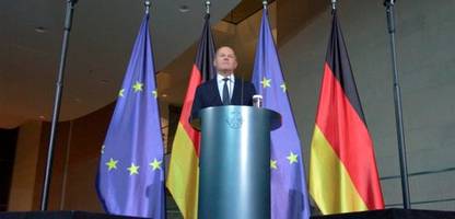 ard-dokumentation zum bundestagswahlkampf von stephan lamby: »die vertrauensfrage«