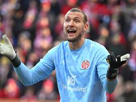 FSV Mainz: Die Serie hält, aber der Rekord wird verpasst