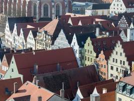 ob-wahl: csu darf auf schnelles comeback in ingolstadt hoffen