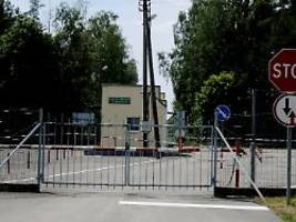 ständiger psychische terror: geflohene belarussische aktivistin berichtet von folter
