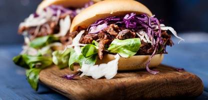 fleischersatz: veggie-produkte könnten 250.000 jobs schaffen - deutschland bald marktführer?