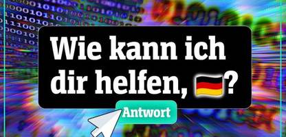 KI-Innovationen wie ChatGPT und DeepSeek: Enteilen USA und China den Europäern? – Podcast