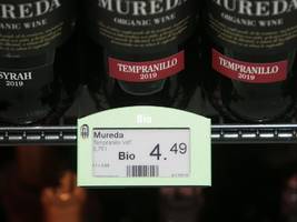 einkaufen: wie ki den besten preis für ein produkt ermittelt