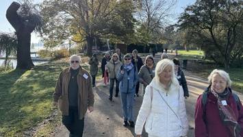 alster oldies stroll: dieses projekt holt hamburger ab 65 vom sofa
