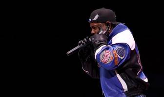 halbzeitshow ohne swift: kendrick lamar heizt super bowl ein