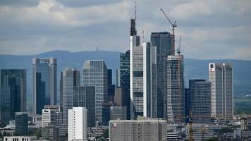 Verwahrentgelte: Moody’s sieht kaum Erstattungen durch Banken nach BGH-Urteil